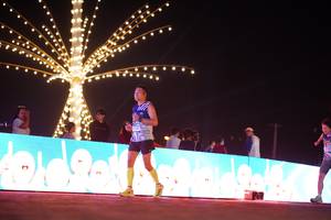 BIB: 
                            <button type="button" onclick="openModal(24533818)" class="btn btn-primary btn-sm float-right btn-popup" data-toggle="modal" data-target=".modal-high-quality">
                        <i class="fas fa-shopping-cart"></i> Add to Cart
                    </button>
                                            <button type="button" onclick="isThisMe(24533818, true)" class="btn btn-success btn-sm float-right btn-popup btn-isme hidden" data-toggle="tooltip" data-placement="bottom" title="นี่คือรูปของคุณใช่ไหม คลิกที่นี่เพื่อเอาเข้าอัลบั้ม">
                        <i class="fas fa-plus"></i> Add to album
                    </button>
                    <button type="button" onclick="isThisMe(24533818, false)" class="btn btn-warning btn-sm float-right btn-popup btn-isnotme hidden">
                        <i class="fas fa-ban"></i> Remove from album
                    </button>